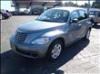 2009 Chrysler PT Cruiser
