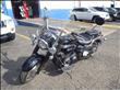 2006 Yamaha Roadliner