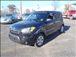 2011 Kia Soul