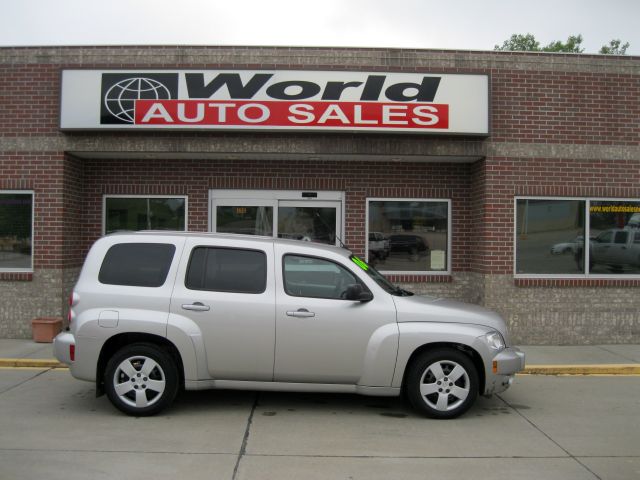 2006 Chevrolet HHR for sale