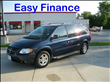 2004 Dodge Grand Caravan