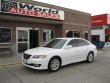 2011 Hyundai Azera