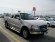 1997 Ford F150