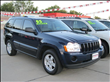 2005 Jeep Grand Cherokee