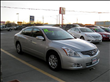2010 Nissan Altima