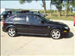 2003 Mazda Protege5