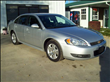 2011 Chevrolet Impala