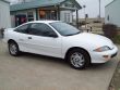 1997 Chevrolet Cavalier