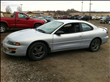 1998 Dodge Avenger
