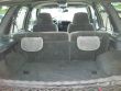 1999 Chevrolet Blazer