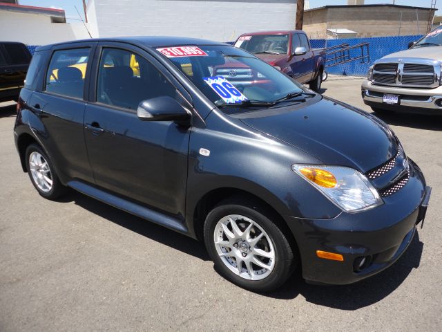 2006 Scion xA for sale