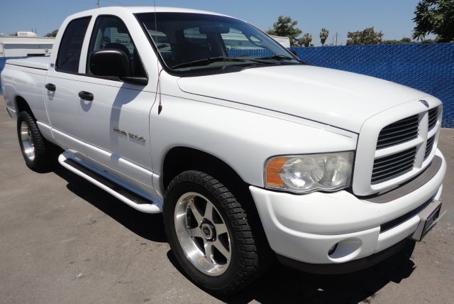 2002 Dodge Ram 1500 for sale