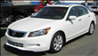 2009 Honda Accord