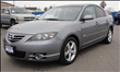 2005 Mazda 3