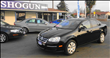 2010 Volkswagen Jetta