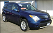 2008 Suzuki XL-7