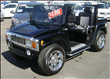2007 HUMMER H3