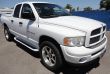 2002 Dodge Ram 1500