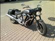 2007 YAMAHA WARRIOR