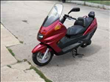 2008 SCOOTER LH 260