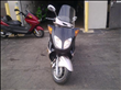 2008 SCOOTER 150