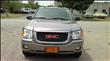 2005 GMC Envoy