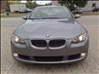 2007 BMW 3 series
