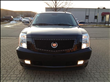 2007 Cadillac Escalade