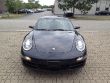 2007 Porsche 911