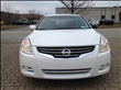 2010 Nissan Altima