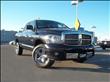 2008 Dodge Ram 1500