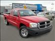 2005 Dodge Dakota