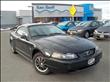 2003 Ford Mustang