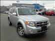 2010 Ford Escape