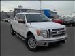 2011 Ford F150