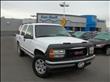 1995 GMC Yukon