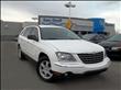 2006 Chrysler Pacifica