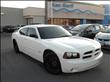2006 Dodge Charger