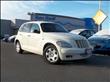2004 Chrysler PT Cruiser