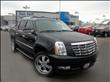 2008 Cadillac Escalade EXT