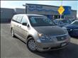 2010 Honda Odyssey