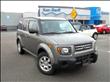 2008 Honda Element