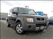 2003 Honda Element
