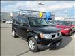 2010 Honda Element
