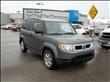 2010 Honda Element