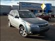 2010 Subaru Forester