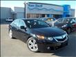 2010 Acura TSX