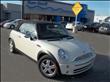 2008 MINI Cooper