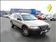 2005 Volvo XC70