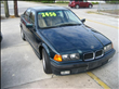 1996 BMW 3 series